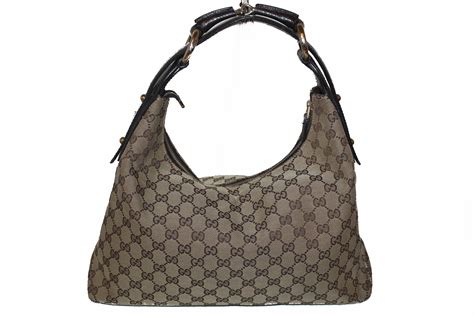 leather gucci bag|genuine leather gucci bags.